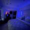 Eilat Beach House