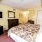 Blairpen House Country Inn