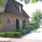 B&B Farmhouse De Loksheuvel - Overasselt