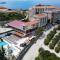 Ramada Hotel & Suites by Wyndham Kusadasi