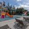 Ramada Hotel & Suites by Wyndham Kusadasi