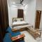 SRH HOTEL - Greater Noida
