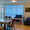 Prostor Apartments