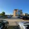 Prostor Apartments