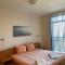 Prostor Apartments