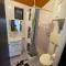 Apartmani Ines