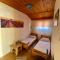 Apartmani Ines