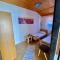 Apartmani Ines