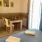 Apartmani Ines