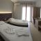 Hotel Kolla