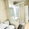 Apartment ZuMiFra with swimming pool, 300 m from the sea, with beautiful sandy beach La Mata