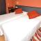 Apartamentos Turisticos Dormi2 Apartamentos Turisticos Dormi2