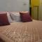 Romantico Loft
