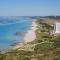 Relax Playa Son Bou, Menorca Relax Playa Son Bou, Menorca