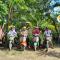 Ba Danh Homestay & Kitchen - Ben Tre Mekong