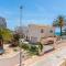Apartamento Arenal 3 - PlusHolidays
