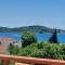 Sea Side Apartments - Vodice