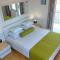 Sea Side Apartments - Vodice