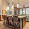 Tamarack Terrace