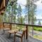 Tamarack Terrace