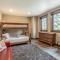Tamarack Terrace