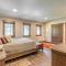 Tamarack Terrace
