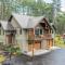 Tamarack Terrace