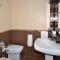 Apartamentos Turisticos Dormi2 Apartamentos Turisticos Dormi2