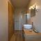 Kamp Brda Camping and rooms