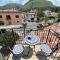 TEA Luxury - Praia a Mare