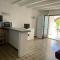 Apartamento Cabañas 1 - Denia