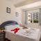 Apartamento Arenal 3 - PlusHolidays