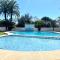 Apartamento Cabañas 1 - Denia