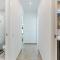 WELCS APARTAMENTO 078 EMP con inmejorables vistas