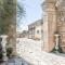 Cozy Home In Ragusa With Outdoor Swimming Pool