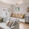 The Laurel Loft - San Diego