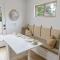 The Laurel Loft - San Diego