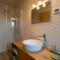 Kamp Brda Camping and rooms