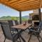 Lovely Home In Vrgorac With Wifi - Vrgorac