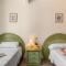 Apartamento Arenal 3 - PlusHolidays