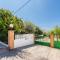 WintowinRentals Close to the beach, Private Terrace & Parking