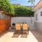 WintowinRentals Close to the beach, Private Terrace & Parking