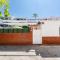 WintowinRentals Close to the beach, Private Terrace & Parking
