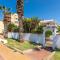WintowinRentals Close to the beach, Private Terrace & Parking