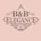 B&B Elegance