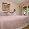 Parc Corniche Condominium Suites