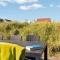 Beautiful Home In Thyborøn With Sauna