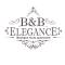 B&B Elegance - فيلاّ سان جيوفاني