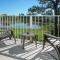 Parc Corniche Condominium Suites