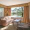 Parc Corniche Condominium Suites